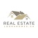 Look4Homes - Real Estate Agents Ajax