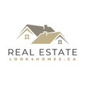 Look4Homes - Real Estate Agents Ajax