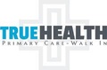 Family Medicine Doctor