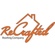 ReCrafted Roofing Company