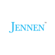 JENNEN Shoes