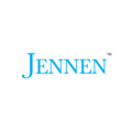 JENNEN Shoes