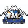 TMI Can Help