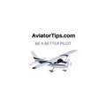 pilotkevin