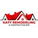 Katy Remodeling & Construction BJR