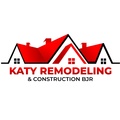 Katy Remodeling & Construction BJR