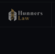 Hunners Law