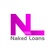 Naked Loans