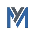 Montanez Yu Law