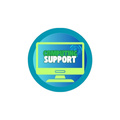 Computing Support