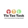 Tic Tac Task