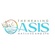 The Healing Oasis Massage and Spa