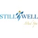 Still Well Pain Management
