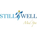 Still Well Pain Management