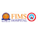 FIMS Hospital