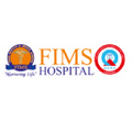 FIMS Hospital