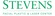 Stevens Facial Plastic & Laser Center
