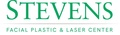 Stevens Facial Plastic & Laser Center