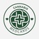 New Mexico Medcards