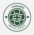 New Mexico Medcards