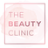 The Beauty Clinic