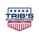 Trib's Automotive