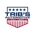 Trib's Automotive