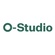 O-Studio Christchurch