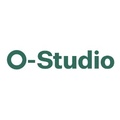 O-Studio Christchurch