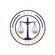 AAA Legal Services