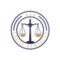 AAA Legal Services