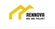 Rennova Bau und Projekt GmbH