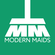 Modern Maids