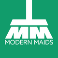Modern Maids