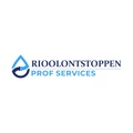 Riool Ontstoppen Utrecht Ontstoppingsbedrijf PROF