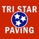 Tri Star Paving LLC