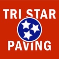 Tri Star Paving LLC