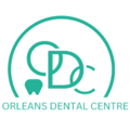 Orleans Dental Centre