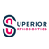 Superior Orthodontics – Southfield