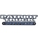 Patriot Truck Upfitters