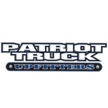 Patriot Truck Upfitters