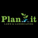 Plan-It Lawn & Landscape, LLC