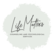 Life Matters: Counseling and Psychological Services
