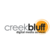 Creek Bluff Digital Media