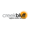 Creek Bluff Digital Media