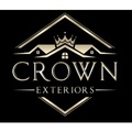 Crown Exteriors