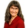 Karsa Melnick - RE/MAX Banner Real Estate - REALTOR® South Shore of Nova Scotia Canada