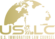 U.S. Immigration Law Counsel