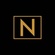 The Nicklen Group - Royal LePage Parksville-Qualicum Beach Realty