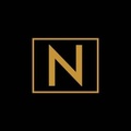 The Nicklen Group - Royal LePage Parksville-Qualicum Beach Realty